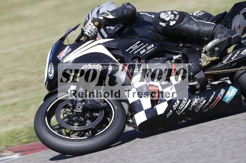 Archiv-2025/16 16.05.2025 PROMAX ADR/Gruppe rot/23